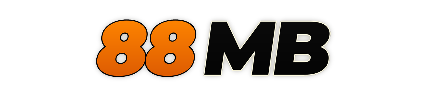 88mb